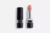 Lip balm DIOR Rouge Colored Lip Balm Classic 772 Photo 4