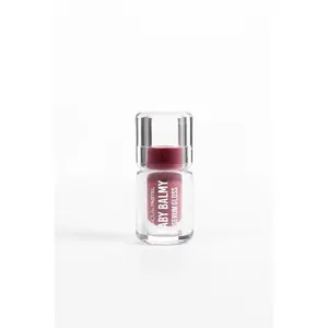 Lūpu serums Pastel Show By Baby Balmy Balsam — Pastel, tonis Nr. 35