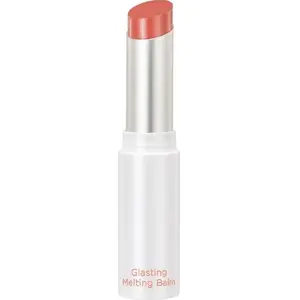 Бальзам для губ Catrice Glasting Melting Balm 03 Sorbet Balm 3,5 г