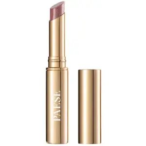 Сыворотка для губ Paese Glowypop 505 Chocolate Swirl, 2,2 г