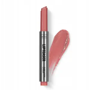 Бальзам для губ elizabeth arden Lipteaser Plump&Shine 03 Cayenne Kiss 1,5 г с блёстками