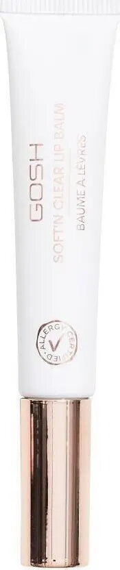 Face & Body Care