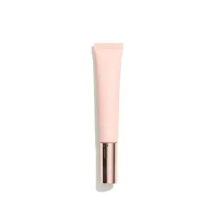 Lip balm Gosh Soft'n Tinted 009 Sunny Melon, tinted moisturizing balm, 8 ml