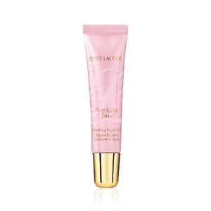 Lip balm Estée Lauder Pure Color Envy Smoothing Sugar Scrub 12 g, colourless