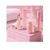 Lūpu balzams Estée Lauder Pure Color Envy Smoothing Sugar Scrub Photo 2