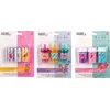 header-product