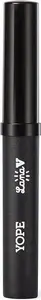 Lip peeling balm Yope Lana V Thats Smooth! 2.5 g – exfoliating lip scrub and smoothing treatment