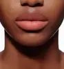 DIOR Rouge Colored Lip Balm 100 Nude Look Photo 3