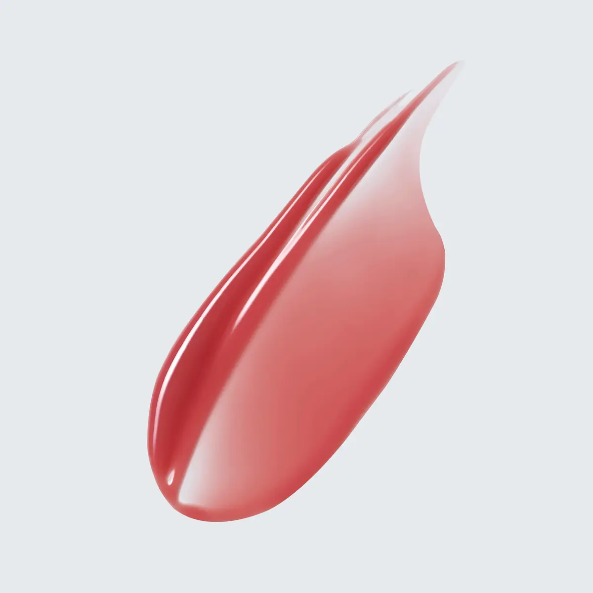 Estée Lauder Glossy Pout Tinted Lip Oil 08 Melon Sorbet Photo 2