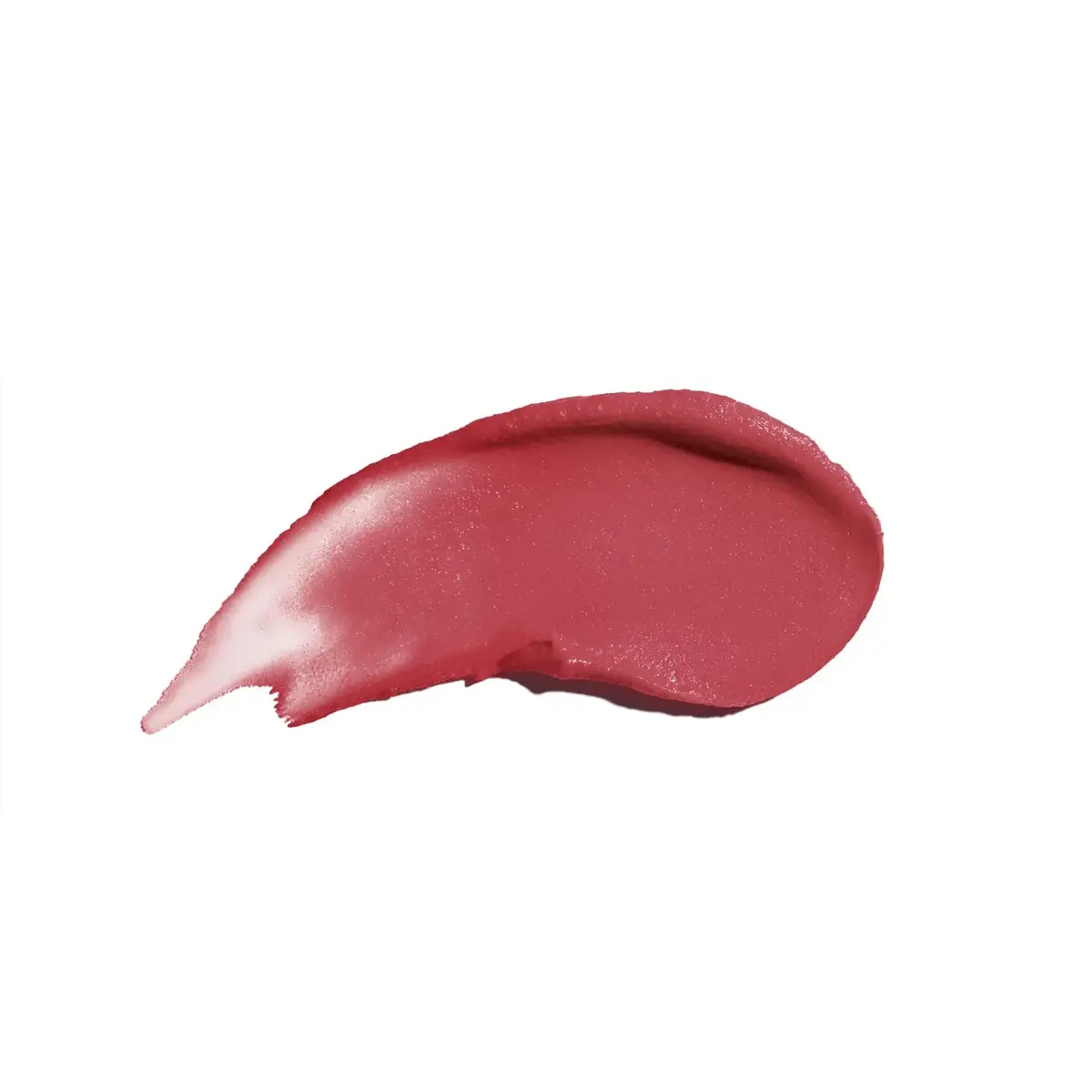 Clarins Milky Mousse 05 Milky Rosewood, 10 мл Photo 2