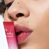Clarins Milky Mousse 05 Milky Rosewood, 10 мл Photo 4