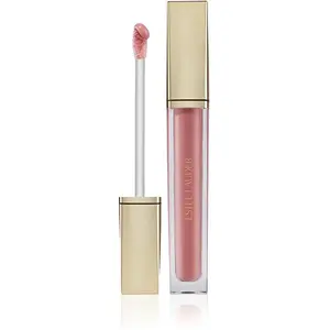 Lip Oil Tint estee lauder Glossy Pout Raspberry Squeeze 6 ml