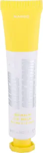 Lūpu balzams Makeup Obsession So Balm, 15 ml, Mango