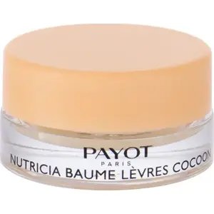 Lip balm PAYOT Nutricia Comforting Nourishing Care balm 6 g