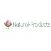 header-product