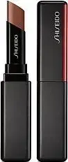 Lip balm Shiseido Colorgel Lipbalm by Shiseido — tinted hydrating lip balm, model S0569816