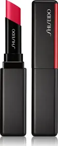 Lūpu balzams Shiseido COLORGEL LIPBALM Redwood red 106 2 g
