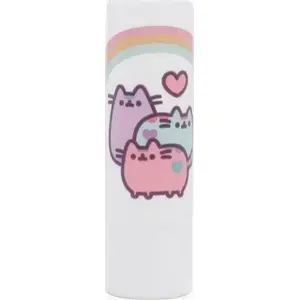 Бальзам для губ Pusheen Pusheen Lipbalm питательный 3,8 г