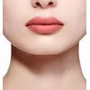Lip balm DIOR Rouge Chérie satin finish 525 Photo 2