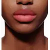 Lip balm DIOR Rouge Chérie satin finish 525 Photo 3