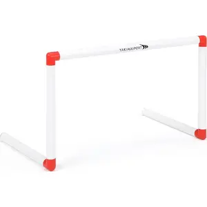 Fence panel YakimaSport Płotek PRO 40cm – YakimaSport model Płotek PRO, height 40 cm