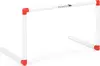 header-product