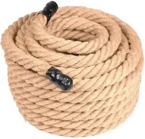 Pulling Rope Interplastic Lina do przeciągania 25 m (00554) – Interplastic 25 m pulling line