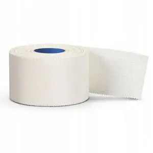 Aizsarglīmlente SELECT 3,8 cm x 9 m — 1 ruļļa