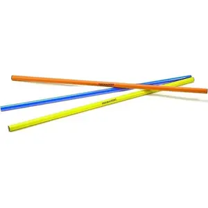 Training Pole YakimaSport Laska 1.6 m Blue