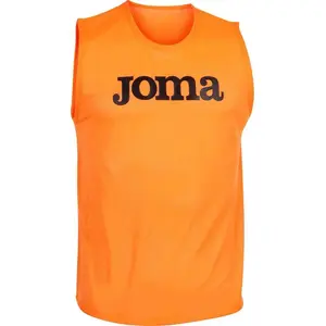 Маркерный шест Joma 164 см, модель 101686.050, оранжевый