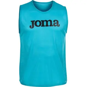 Маркерные конусы Joma 101686.010 синий, размер M