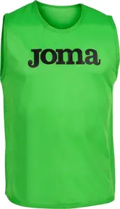 Маркерный шест Joma Training 101686.020 зелёный 140 см — маркер для тренировки