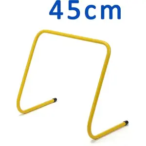 Координационный барьер YakimaSport 45 см — YakimaSport модель 100085