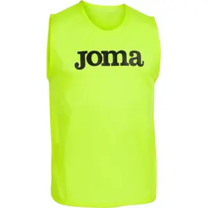 Маркерный шест Joma 101686.060 жёлтый 164 см – тренировочный маркер