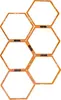 header-product
