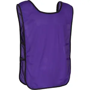 Sēdekļa rezervistu norāde YakimaSport 100679 violeta — zīme rezervistu soliņam