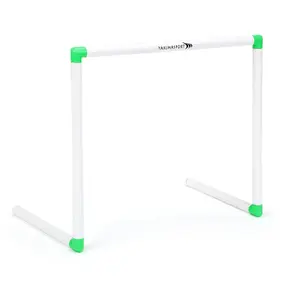 Тренировочный координационный барьер YakimaSport PRO 60 см
