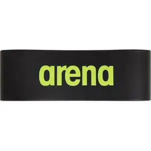 Ankle Band Pro accessory, ARENA (model 003791/501) — replacement ankle strap for training and competition