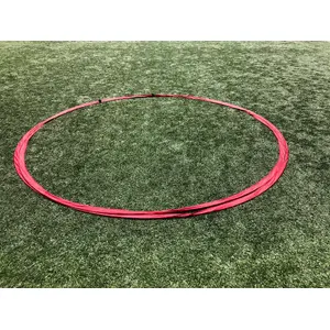 YakimaSport игровое колесо Tiki Taka — YakimaSport Koło do gry Tiki Taka