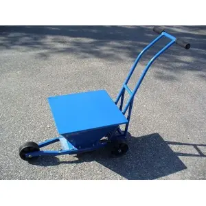 Тележка для разметки линий YakimaSport YakimaSport 100022