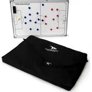 YakimaSport soma taktiskiem plāniem 60×90 cm, modelis 100261 — aizsargcovers pārvadāšanai