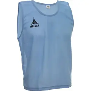 Futbola atzīmēšanas konusi SELECT Basic Jr — modelis 6841002222, bērnu treniņu marķieri