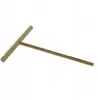 header-product