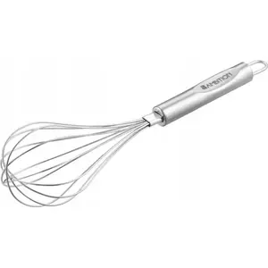 Kitchen whisk Ambition TRZEPACZKA 96776 IVY large — Ambition