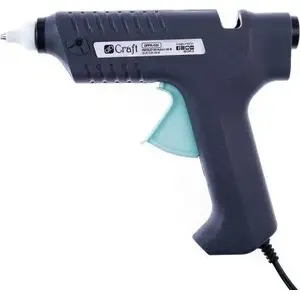 Glue Gun Dalprint DPCRAFT 100W — handheld hot melt applicator, 100 W power