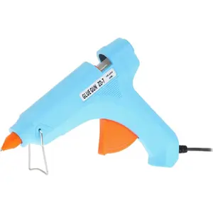 Hot Glue Gun KEMOT NAR0017 40 W — handheld adhesive tool for craft and repair