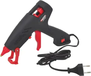 Hot Glue Gun AWTools AW13400 — 11 mm, 100 W