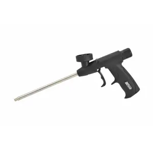 Foam Applicator AWTools AW13593 — hand tool for applying cleaning or polishing foam