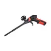 Аппликатор пены AWTools AW13610 Photo 2