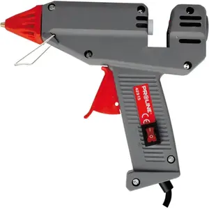 Hot glue gun Proline 42915 — handheld glue applicator, 1 pc